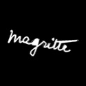 Magritte | Logo