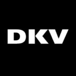 DKV | Logo