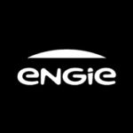 Engie | Logo