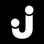 Jeasy | Logo