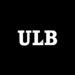 ULB Logo