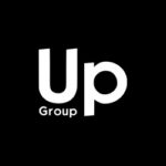 Up Group | Logo