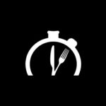 Resto Minute | Logo