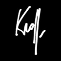 Pierre Kroll | Logo