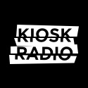 Kiosk Radio | Logo