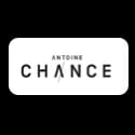 Logo Antoine Chance