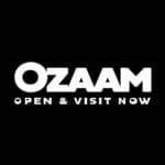 Logo Ozaam