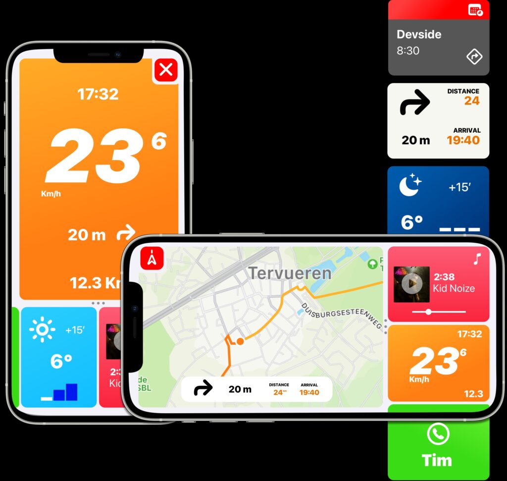 Dashboard_cube